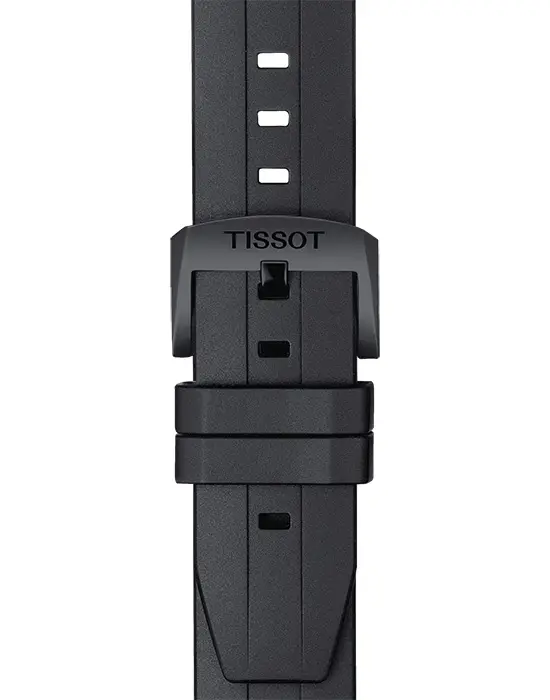 Наручные часы Tissot T-Sport T1204073705100