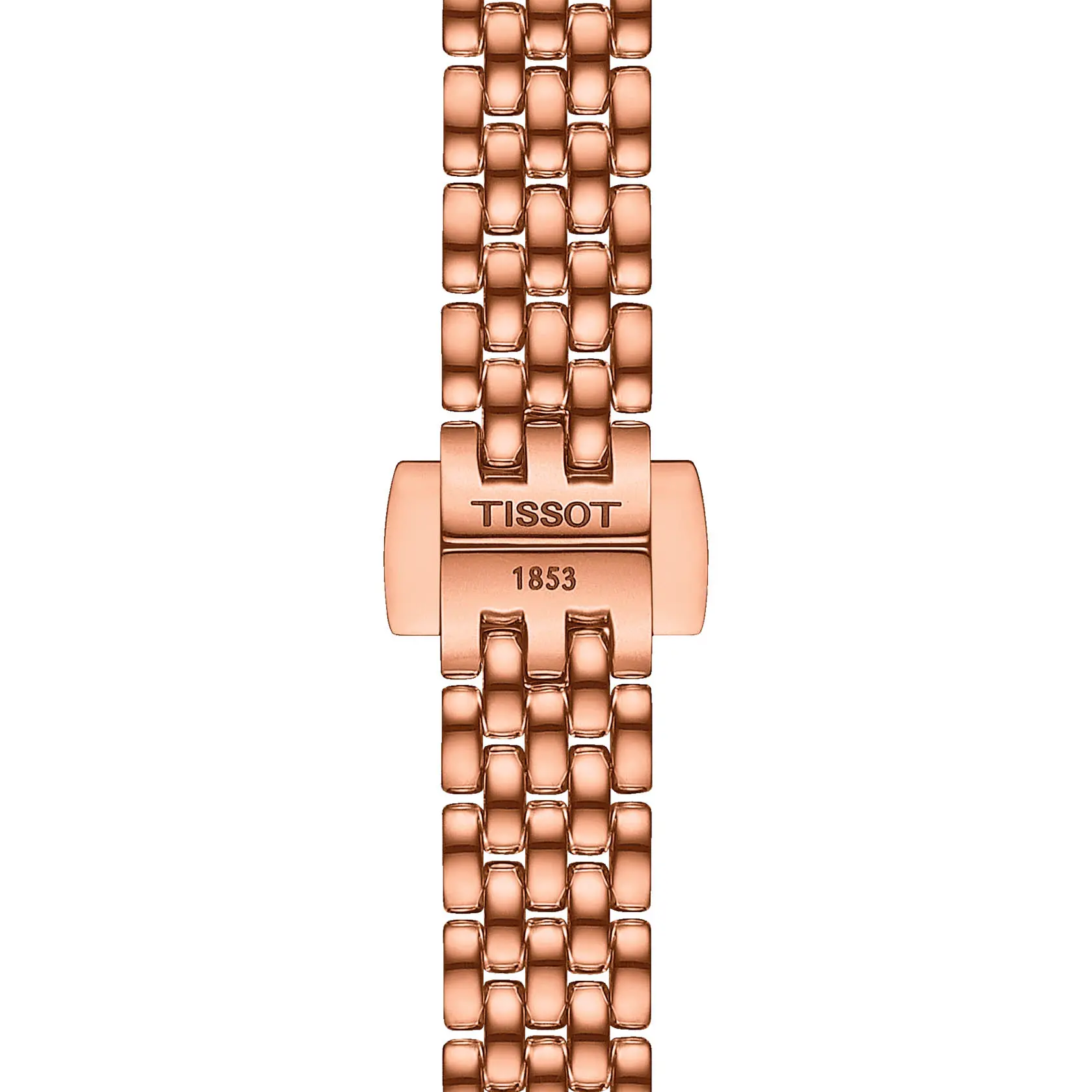 Наручные часы Tissot T-Lady T1400093311100