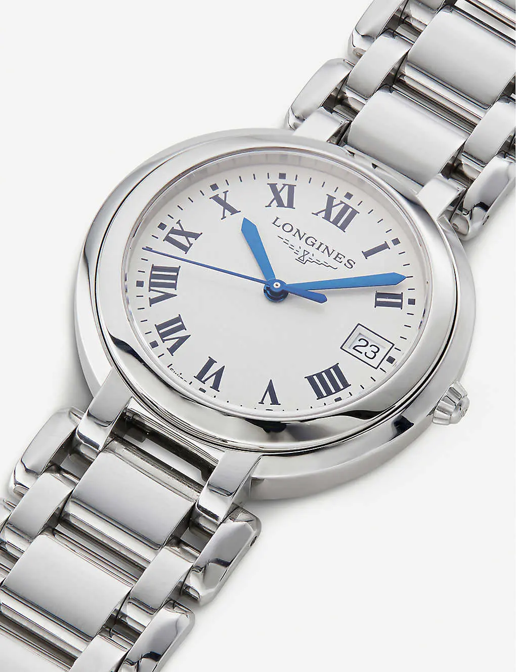 Наручные часы Longines Longines PrimaLuna L81144716