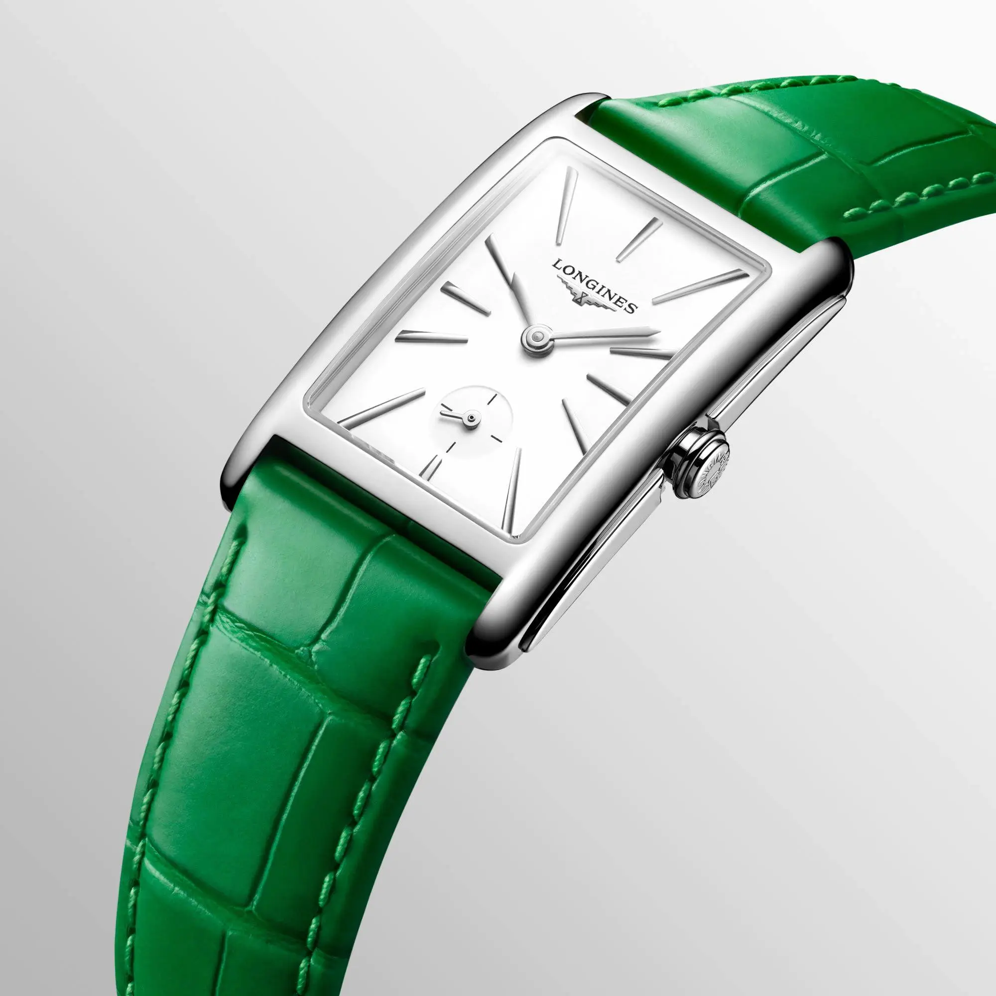 Наручные часы Longines Longines DolceVita L55124114