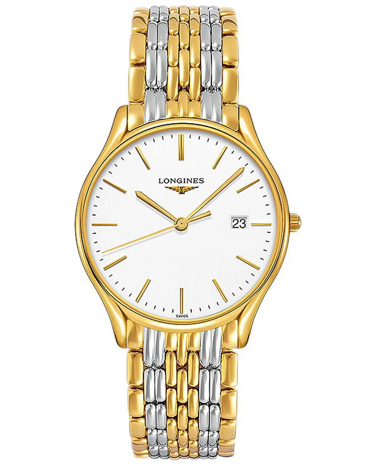 Наручные часы Longines Lyre L48592127
