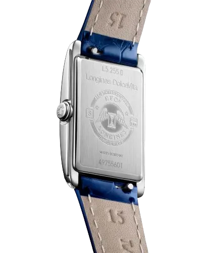 Наручные часы Longines Longines DolceVita L52550717