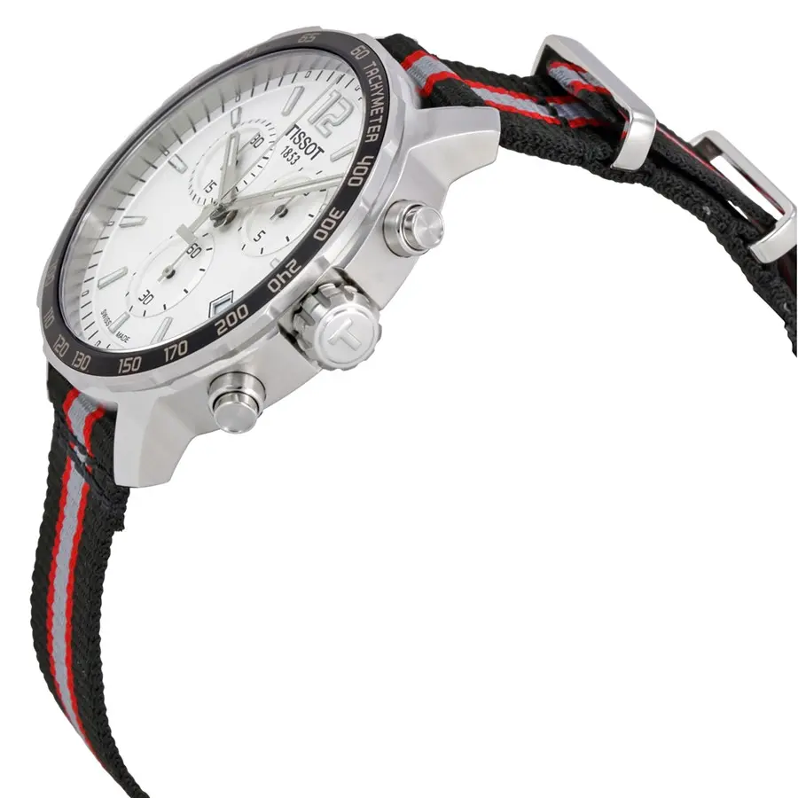 Наручные часы Tissot T-Sport T0954171703716