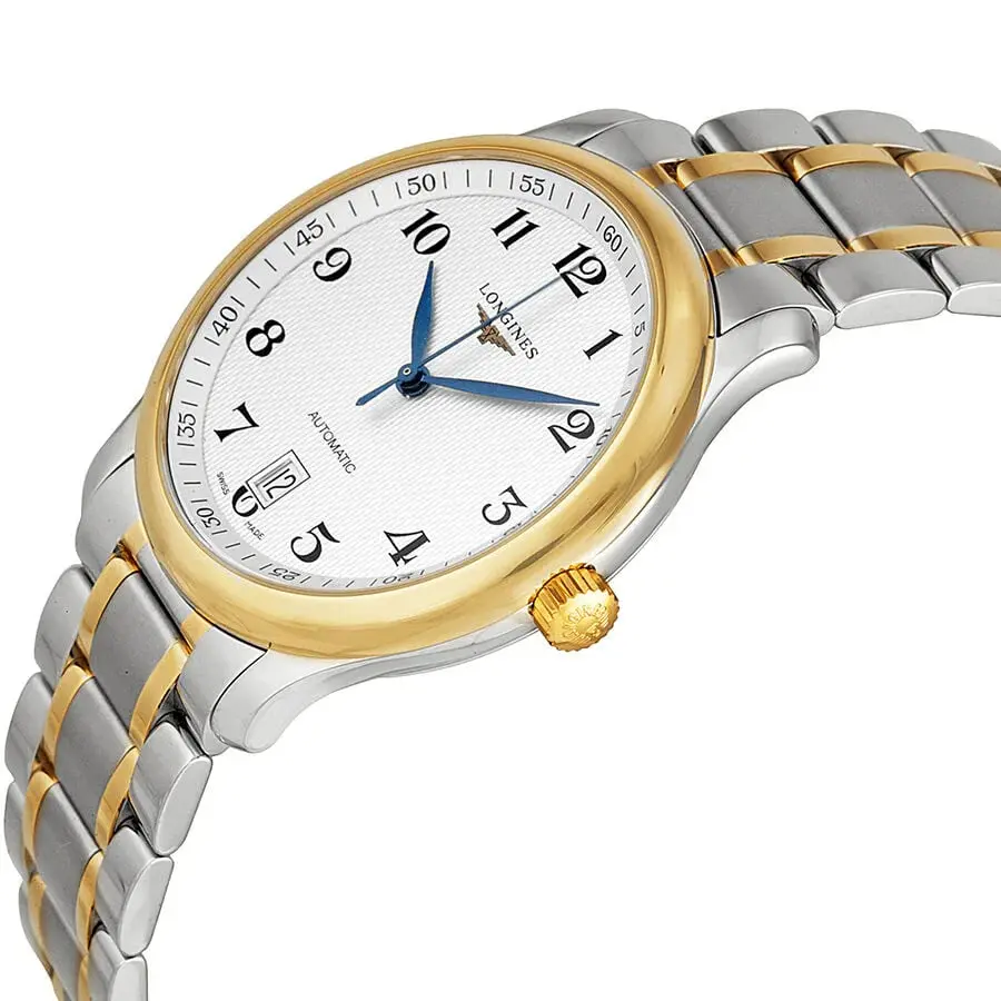 Наручные часы Longines The Longines Master Collection L26285787