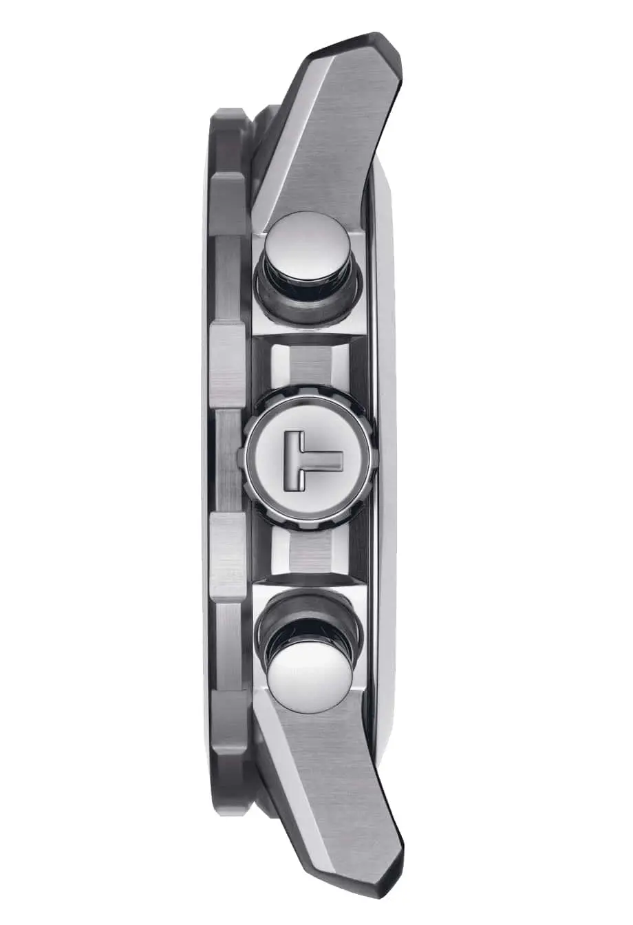 Наручные часы Tissot T-Sport T1256171104100