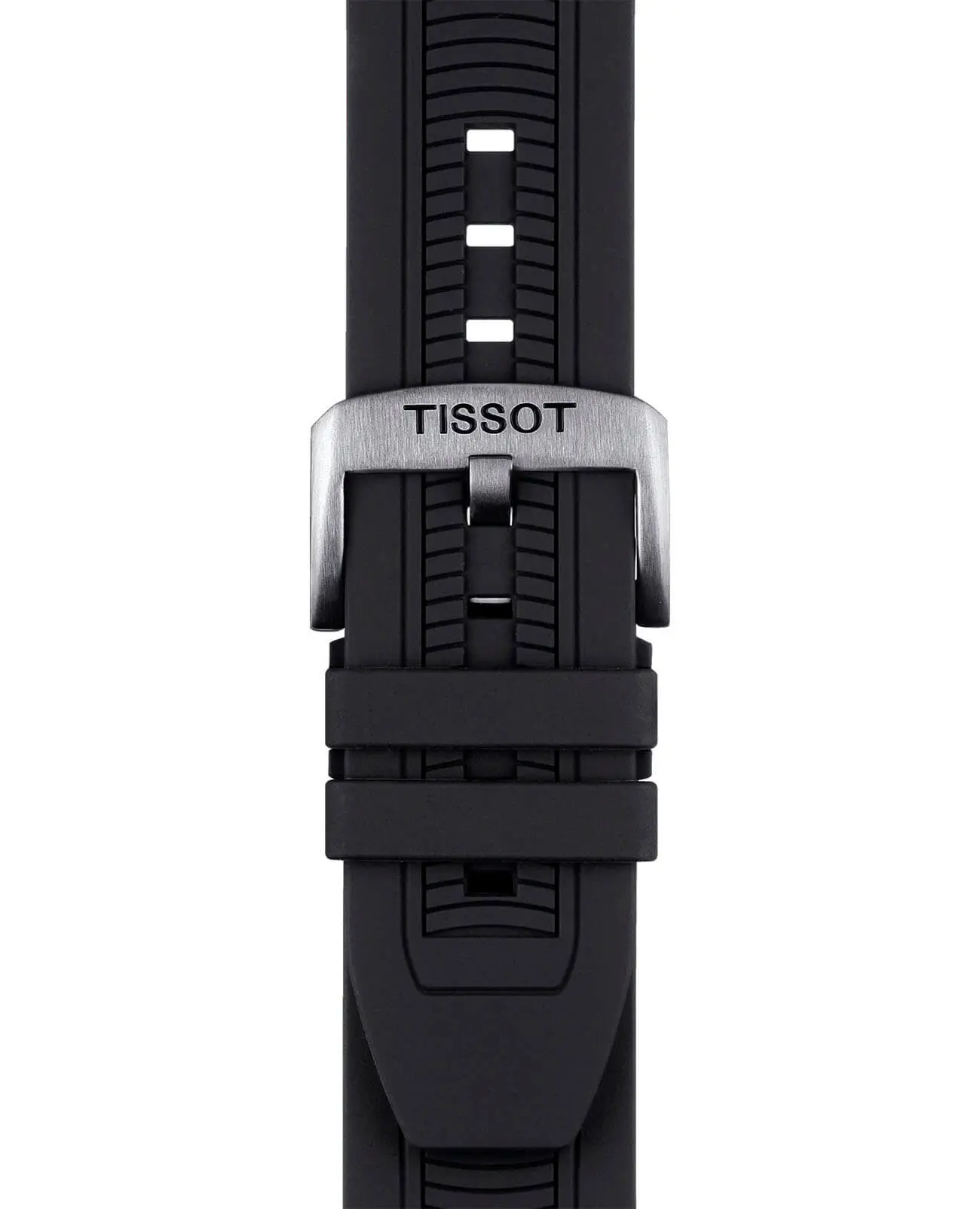 Наручные часы Tissot T-Sport T1154172706100