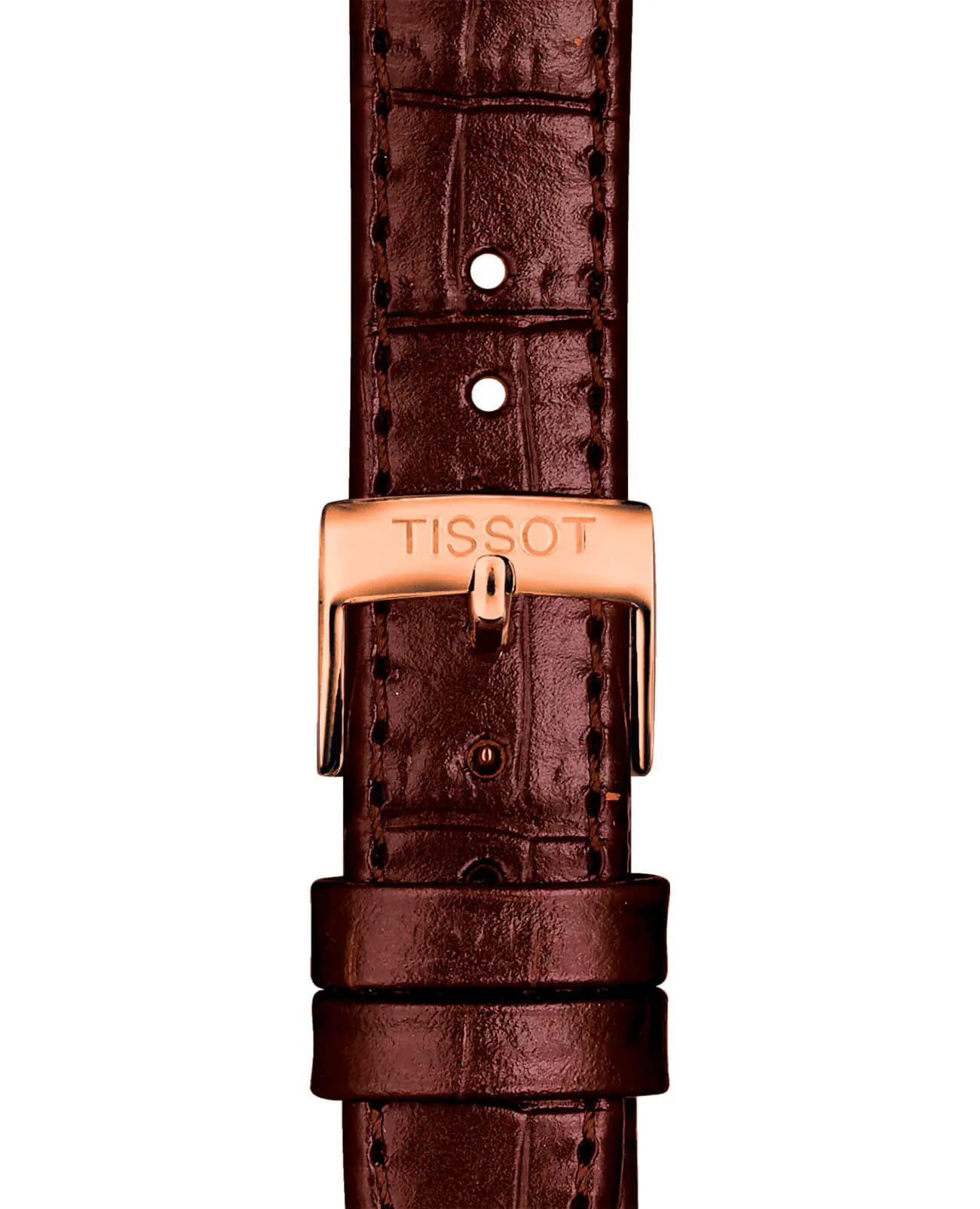 Наручные часы Tissot T-Classic T1222073603100