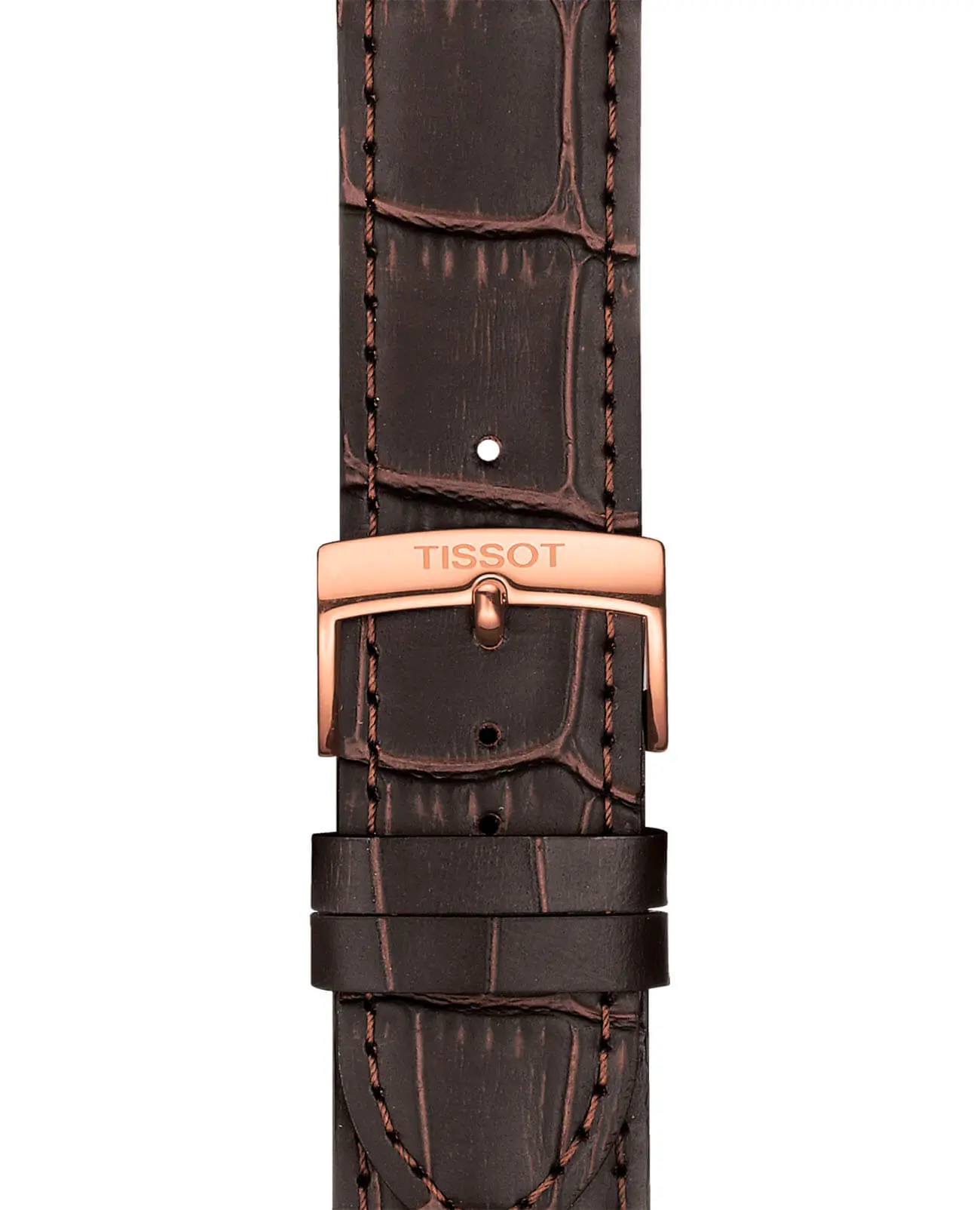 Наручные часы Tissot T-Classic T1094073603100