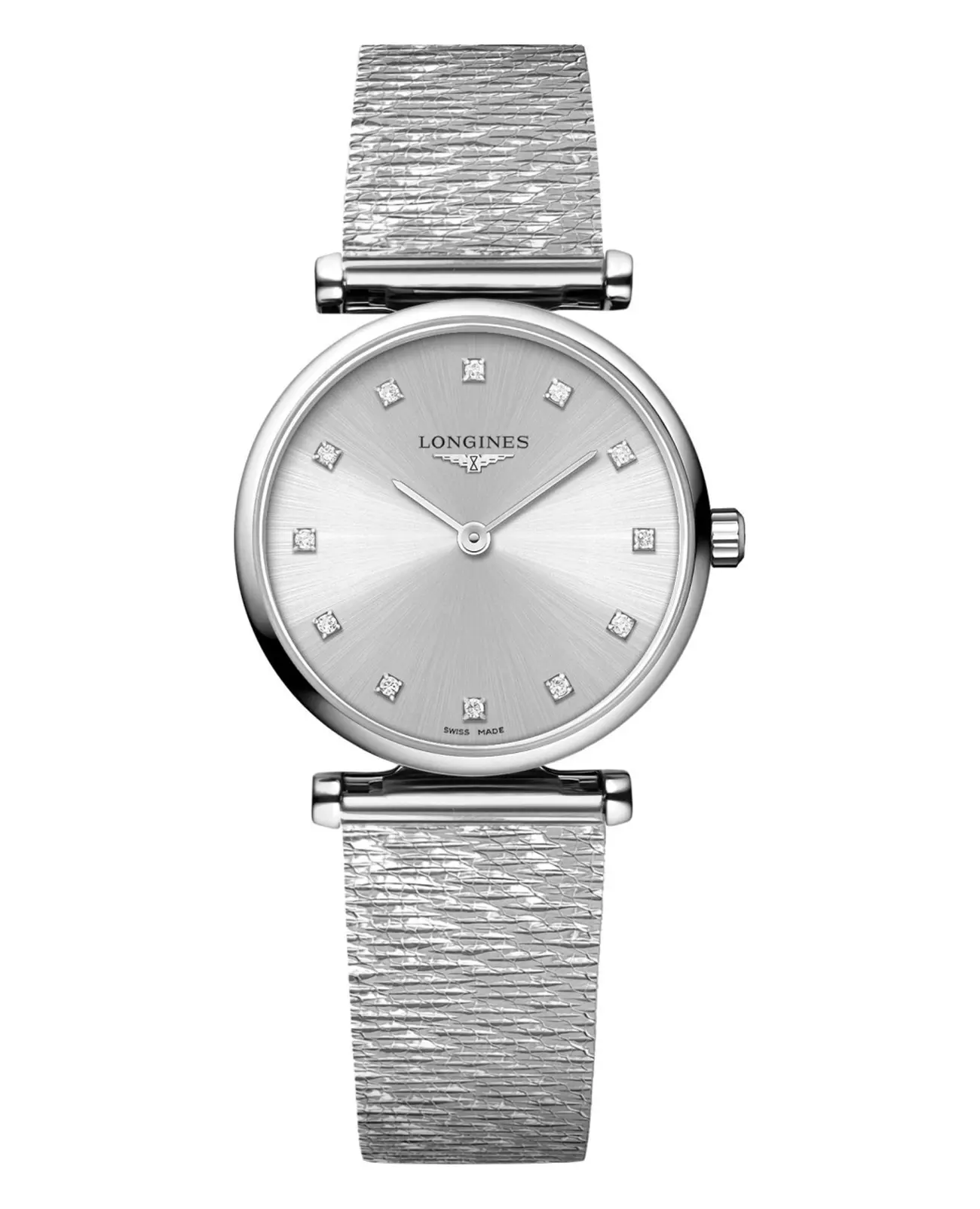 Наручные часы Longines La Grande Classique De Longines L42094746