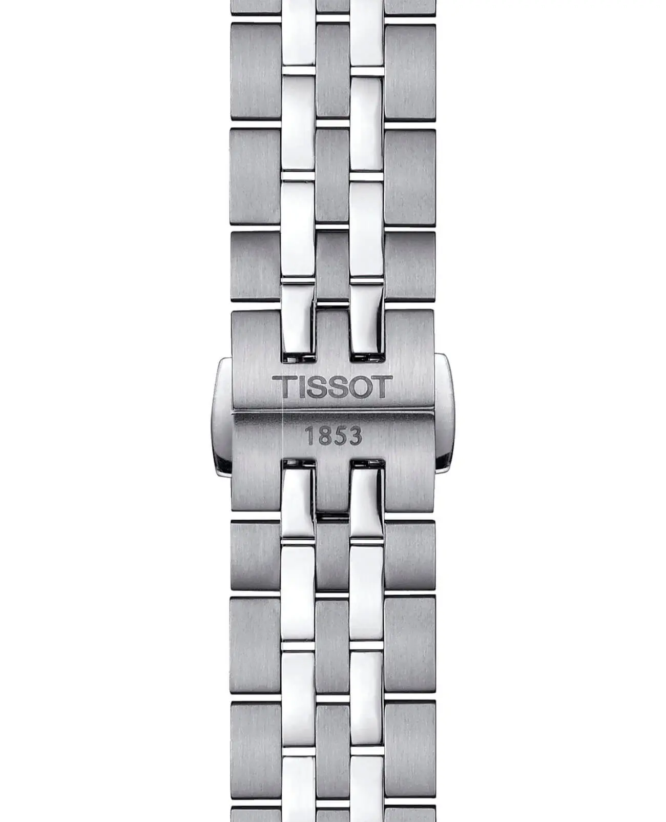 Наручные часы Tissot T-Classic T0632091103800