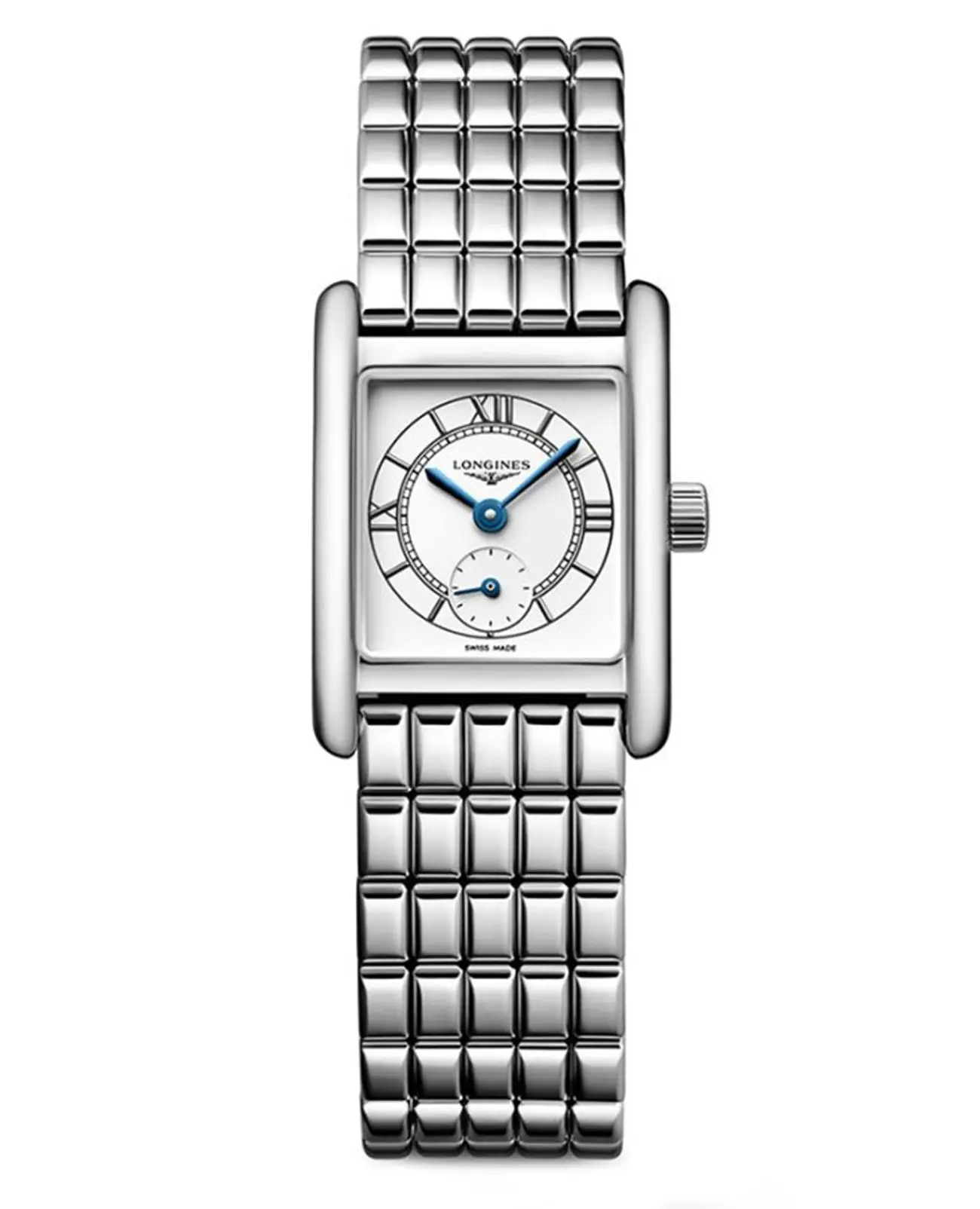Наручные часы Longines Longines DolceVita L52004756