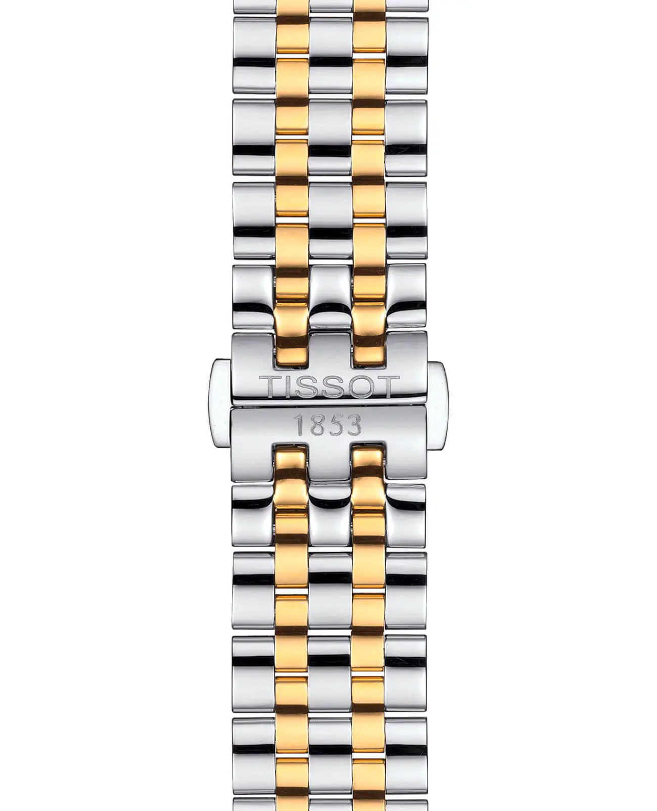 Наручные часы Tissot T-Classic T1224072203100