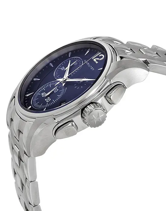 Наручные часы Hamilton Jazzmaster H32612141