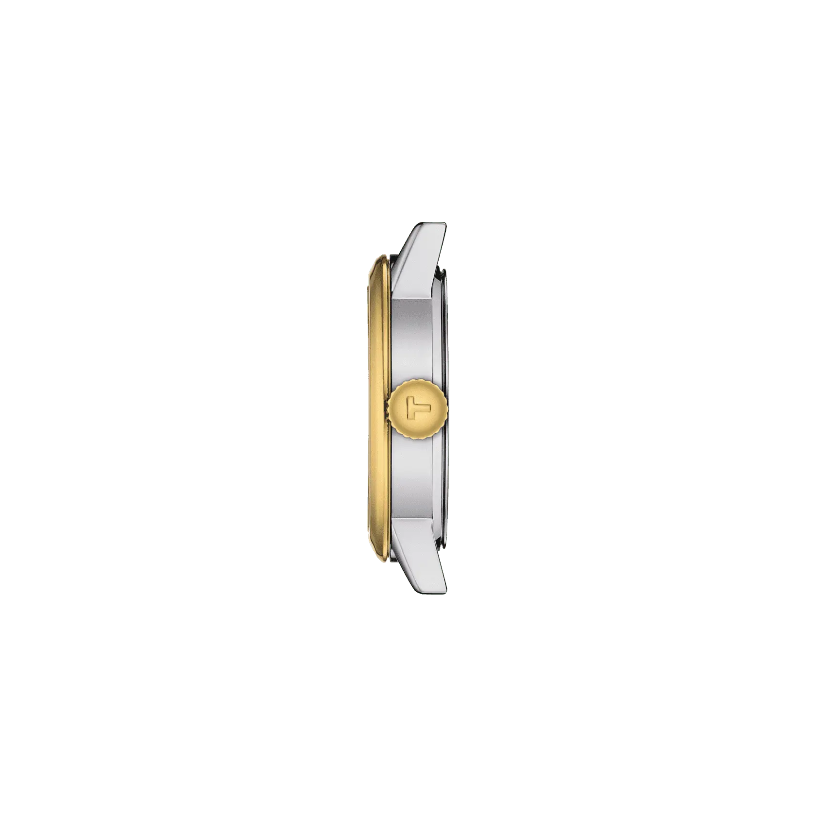 Наручные часы Tissot T-Classic T1292102203100
