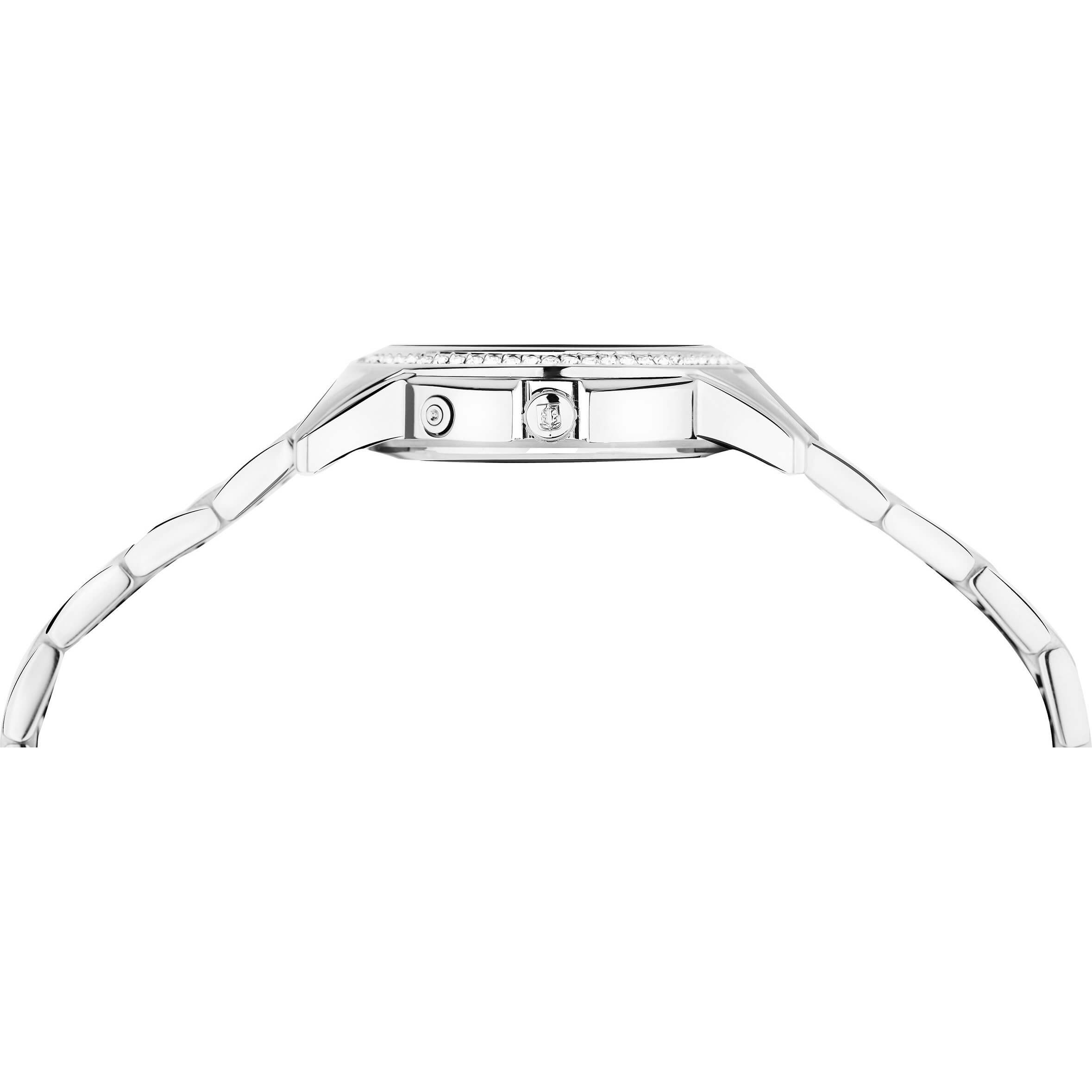 Наручные часы lduchen Multifunction D 737.10.36