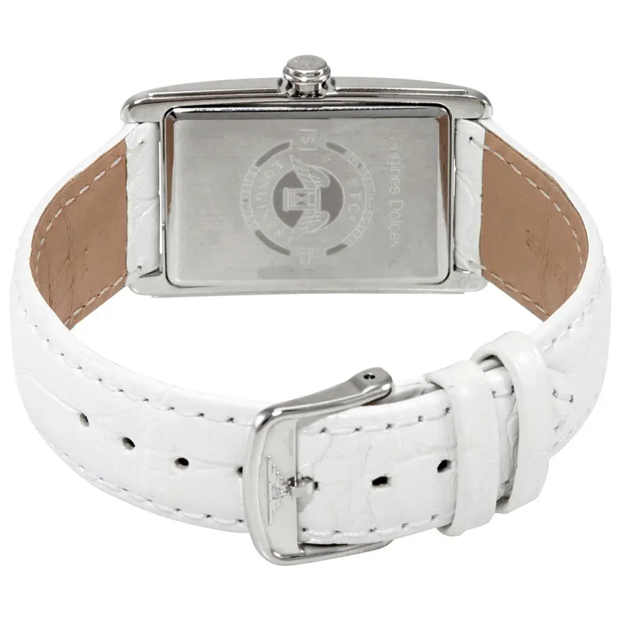 Наручные часы Longines Longines DolceVita L55124872