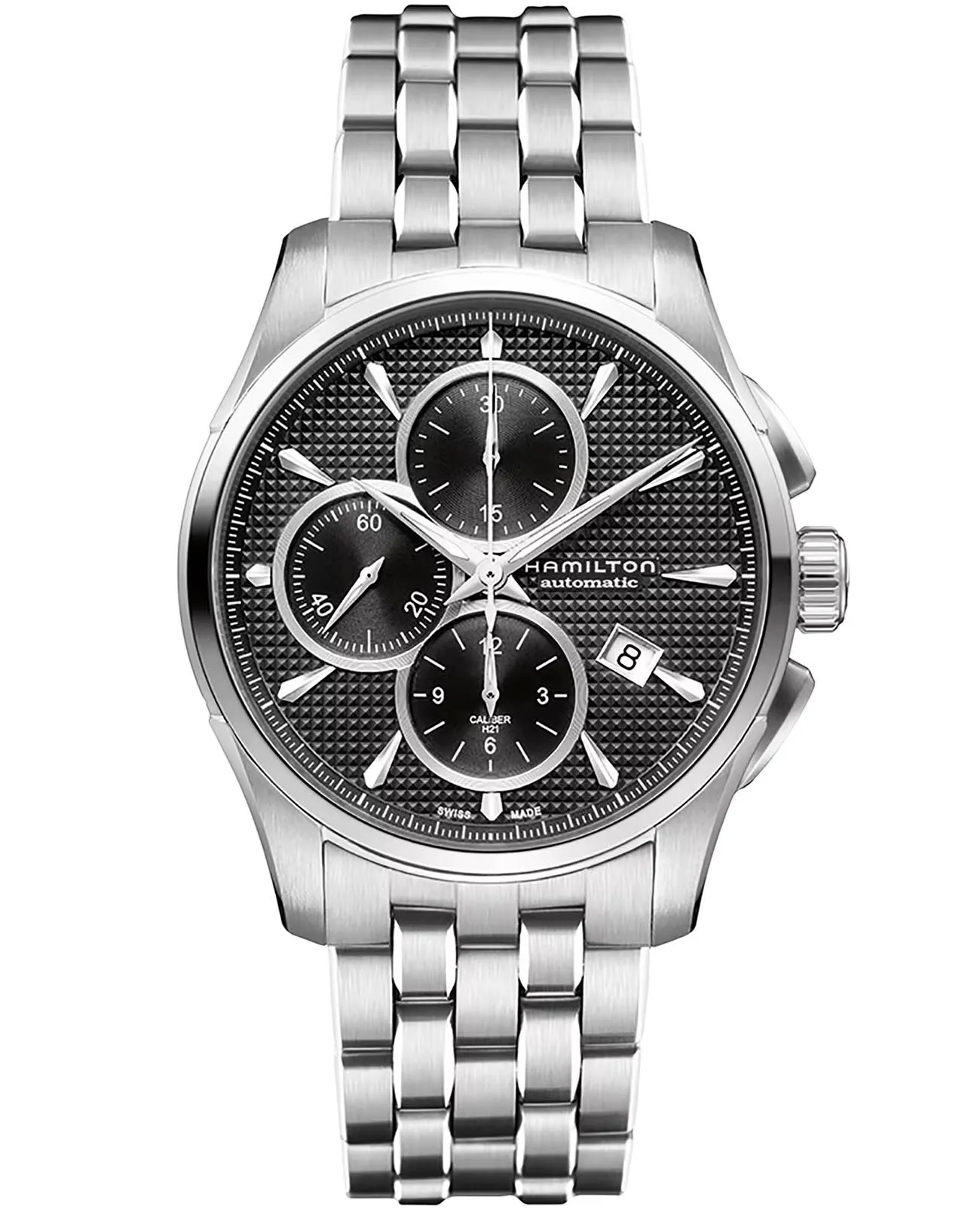 Наручные часы Hamilton Jazzmaster H32596131