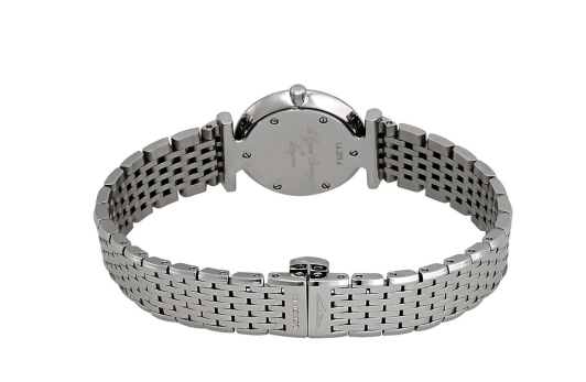 Наручные часы Longines La Grande Classique De Longines L42094976