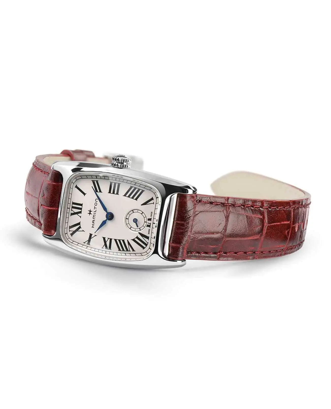 Наручные часы Hamilton American Classic H13321811