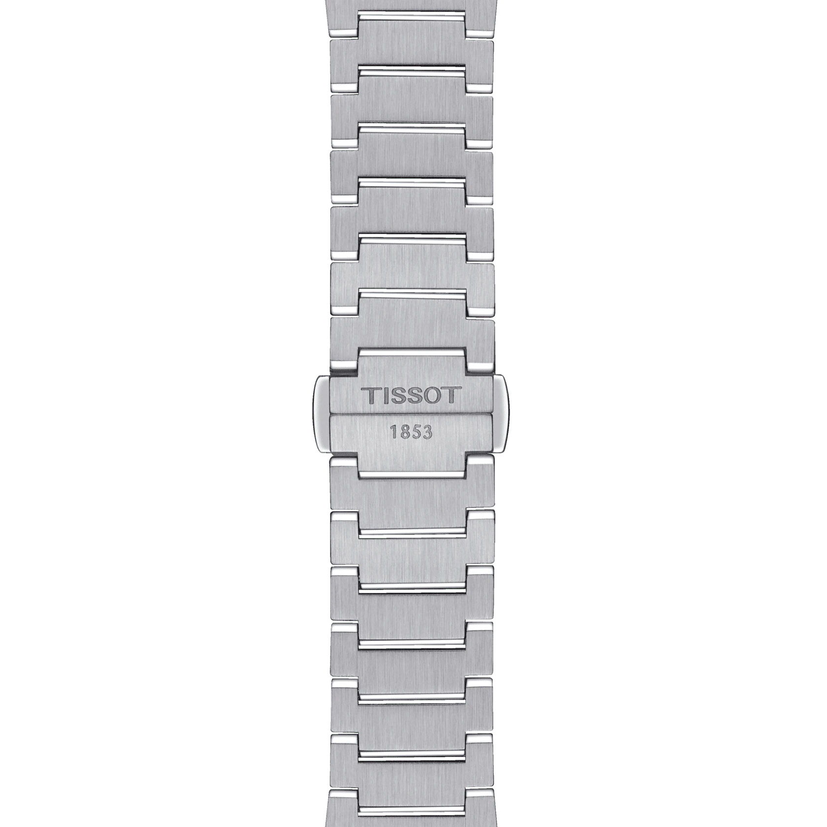 Наручные часы Tissot PRX T1372101104100
