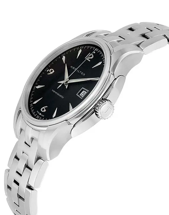 Наручные часы Hamilton Jazzmaster H32515135