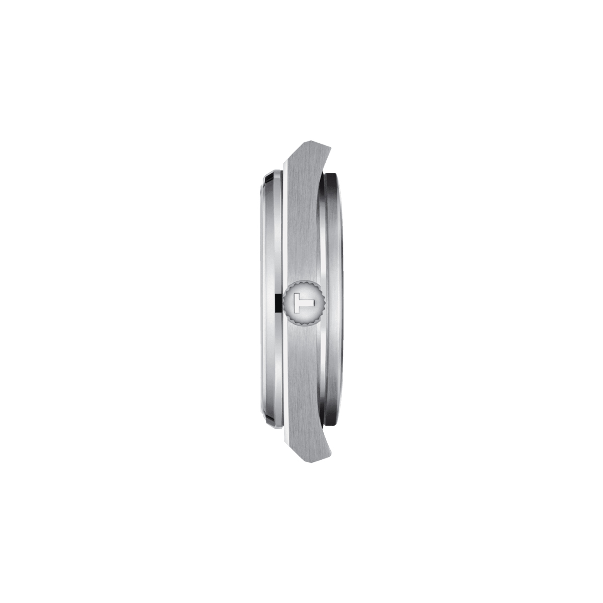 Наручные часы Tissot PRX T1372101111100
