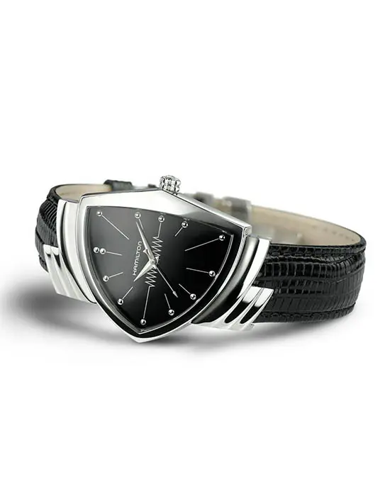 Наручные часы Hamilton Ventura H24411732