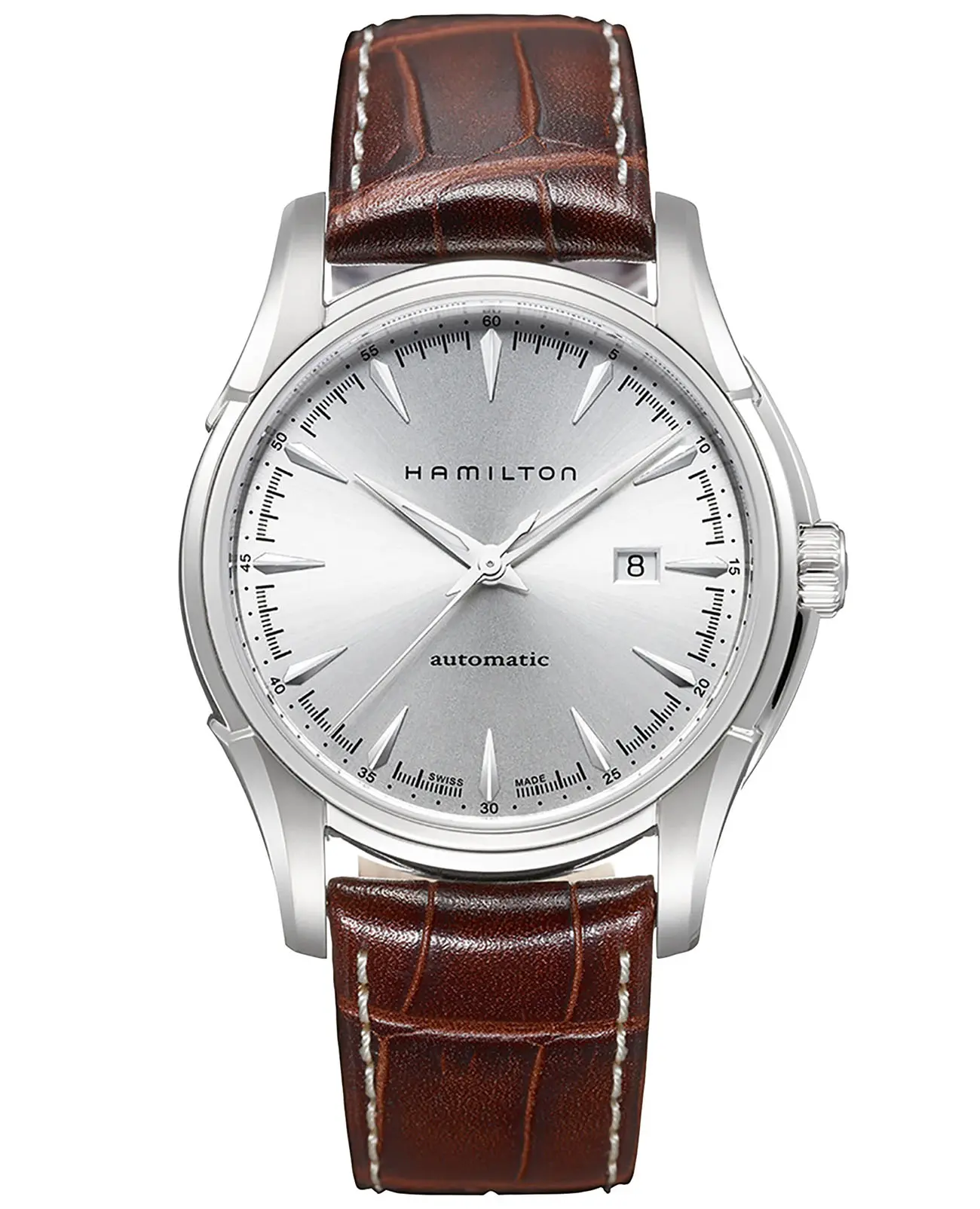 Наручные часы Hamilton Jazzmaster H32715551