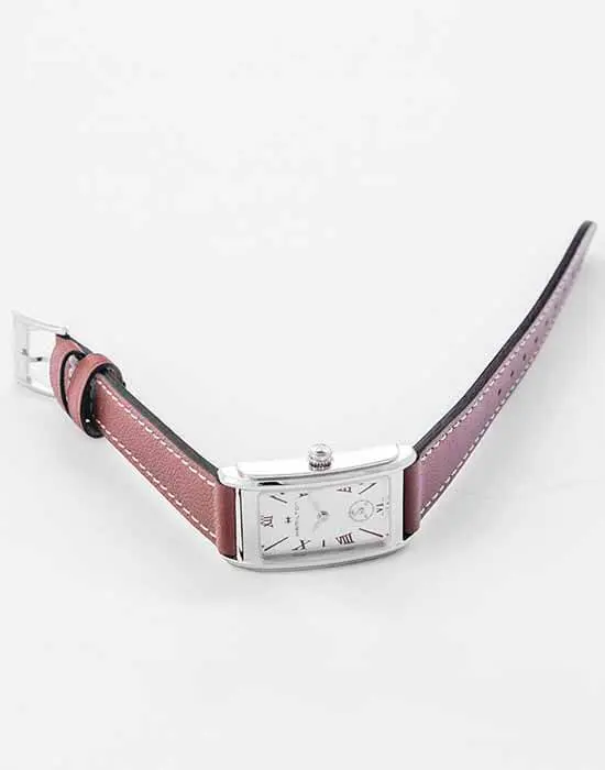 Наручные часы Hamilton American Classic H11221814