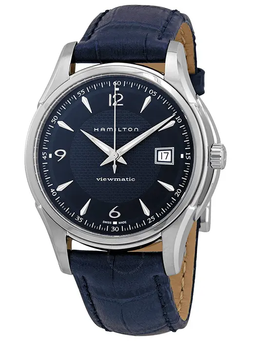 Наручные часы Hamilton Jazzmaster H32515641