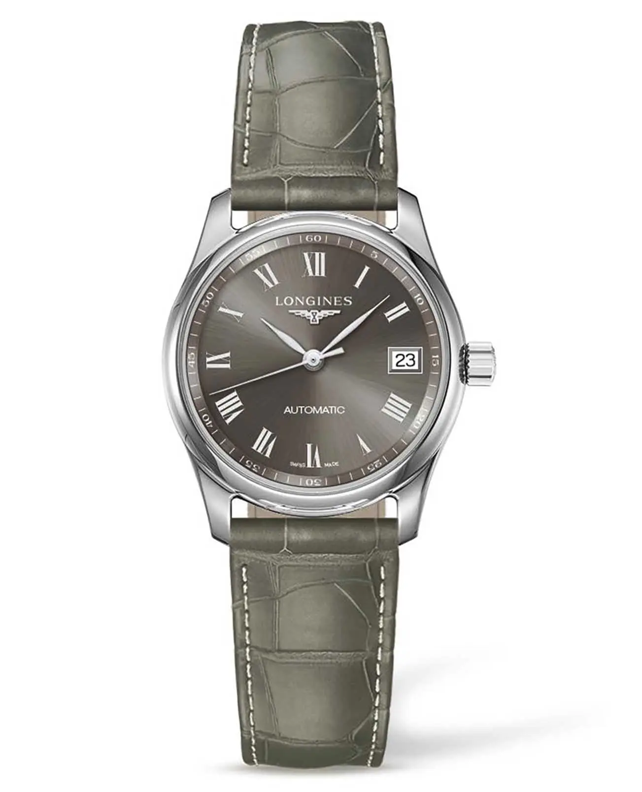 Наручные часы Longines The Longines Master Collection L22574713