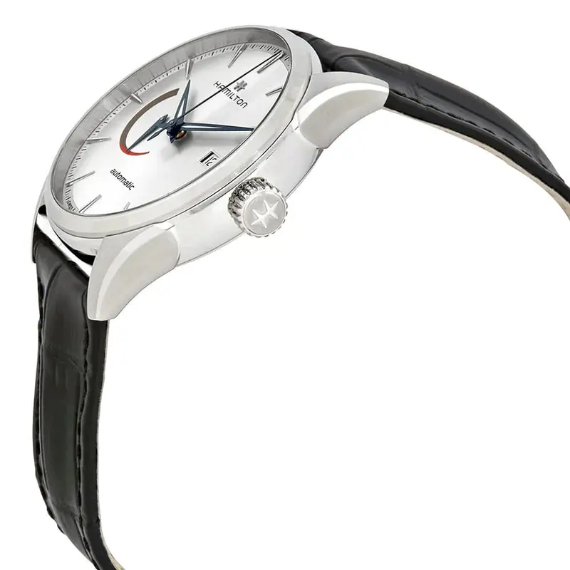 Наручные часы Hamilton Jazzmaster H32635781