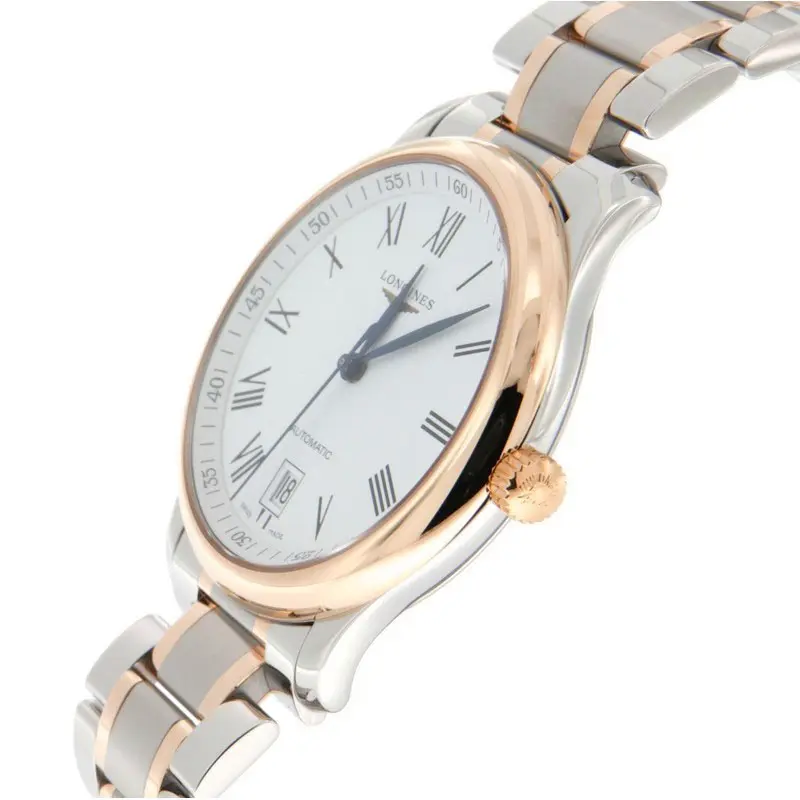 Наручные часы Longines The Longines Master Collection L28935117