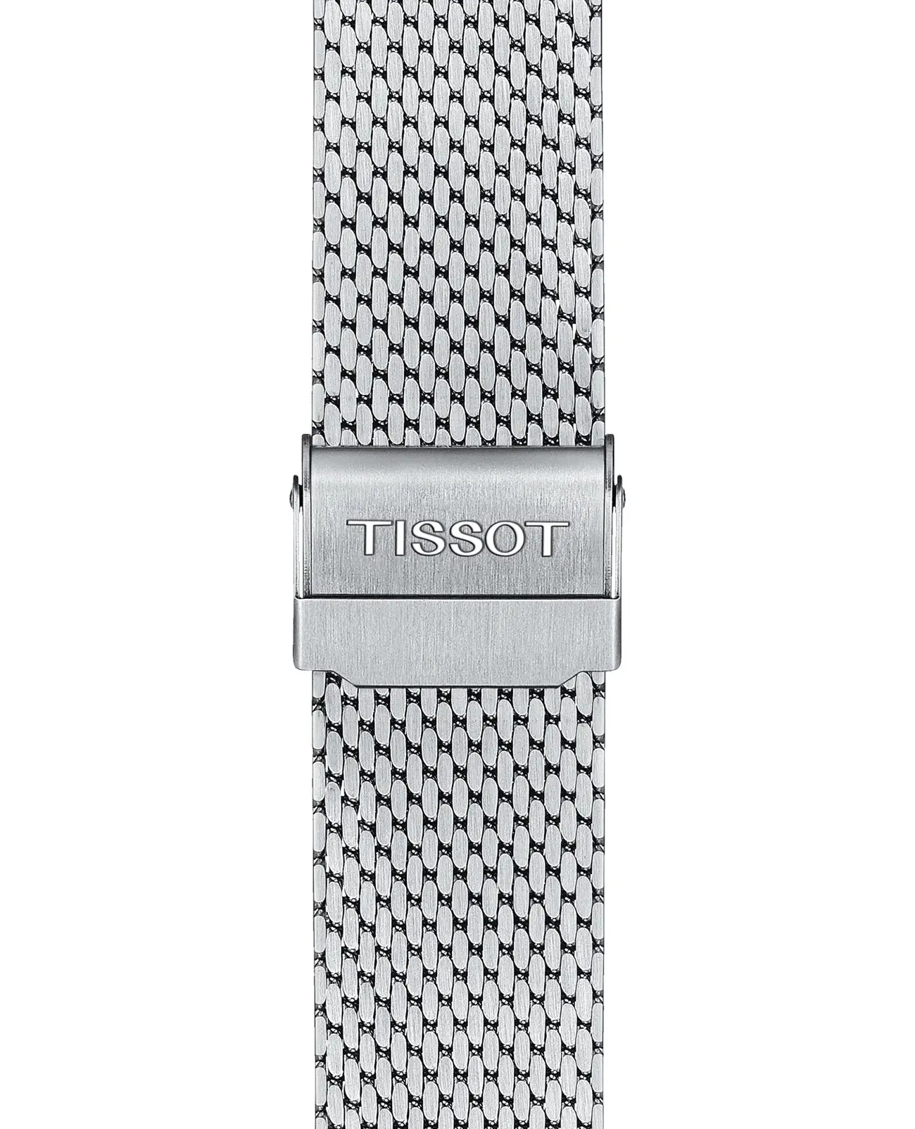 Наручные часы Tissot T-Sport T1204171109100
