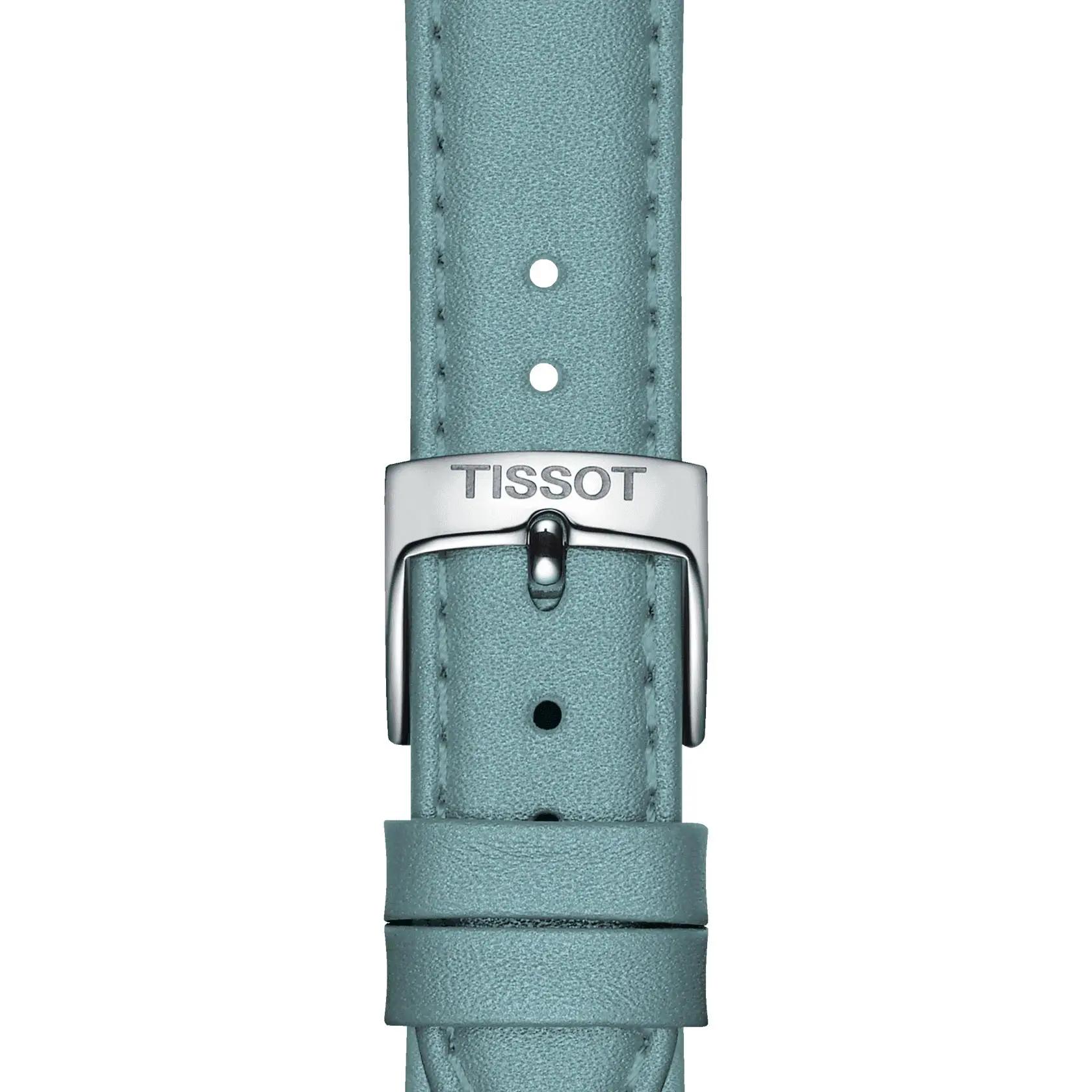 Наручные часы Tissot T-Classic T1222231635300
