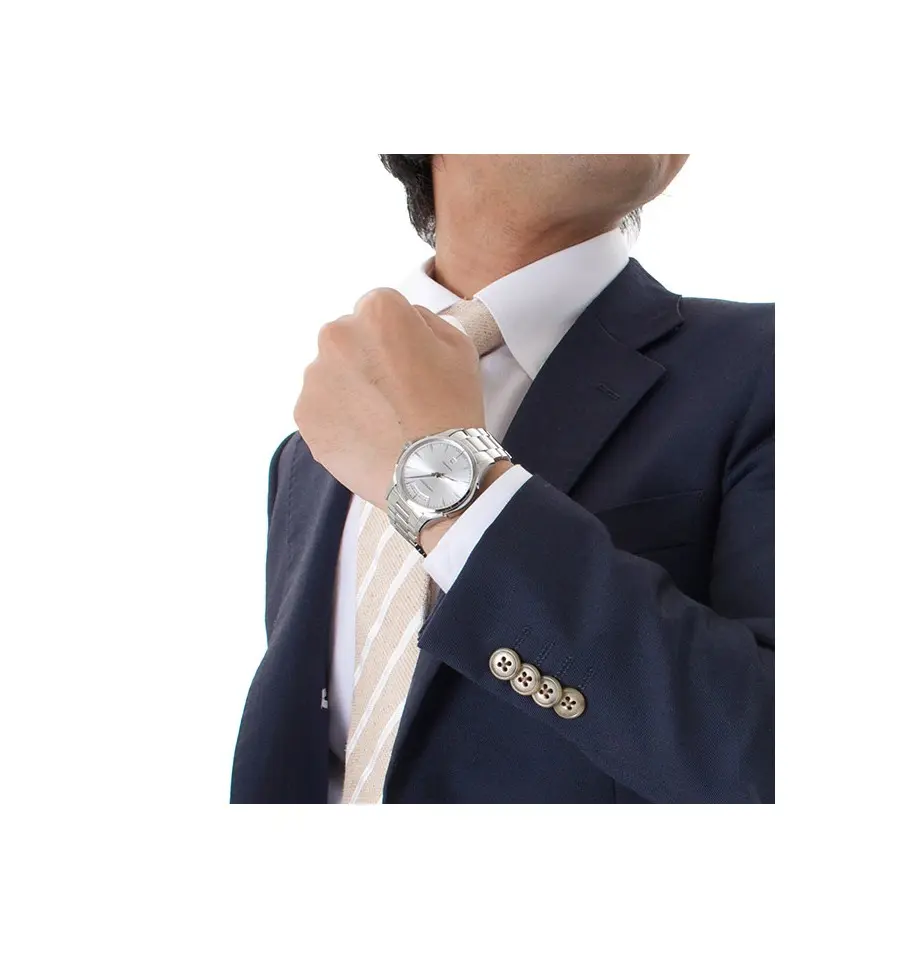 Наручные часы Hamilton Jazzmaster H32505151