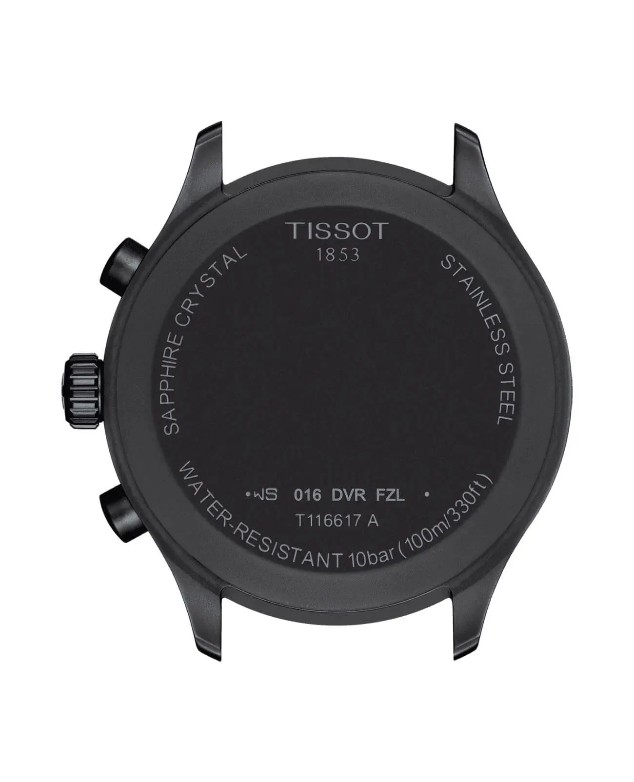 Наручные часы Tissot T-Classic T1166173709100