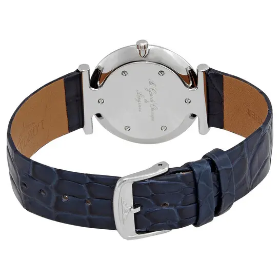 Наручные часы Longines La Grande Classique De Longines L42094952