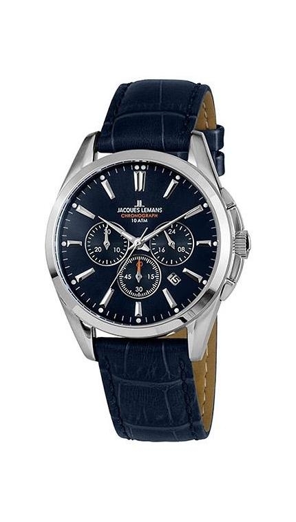Наручные часы Jacques Lemans Sports 1-1945B