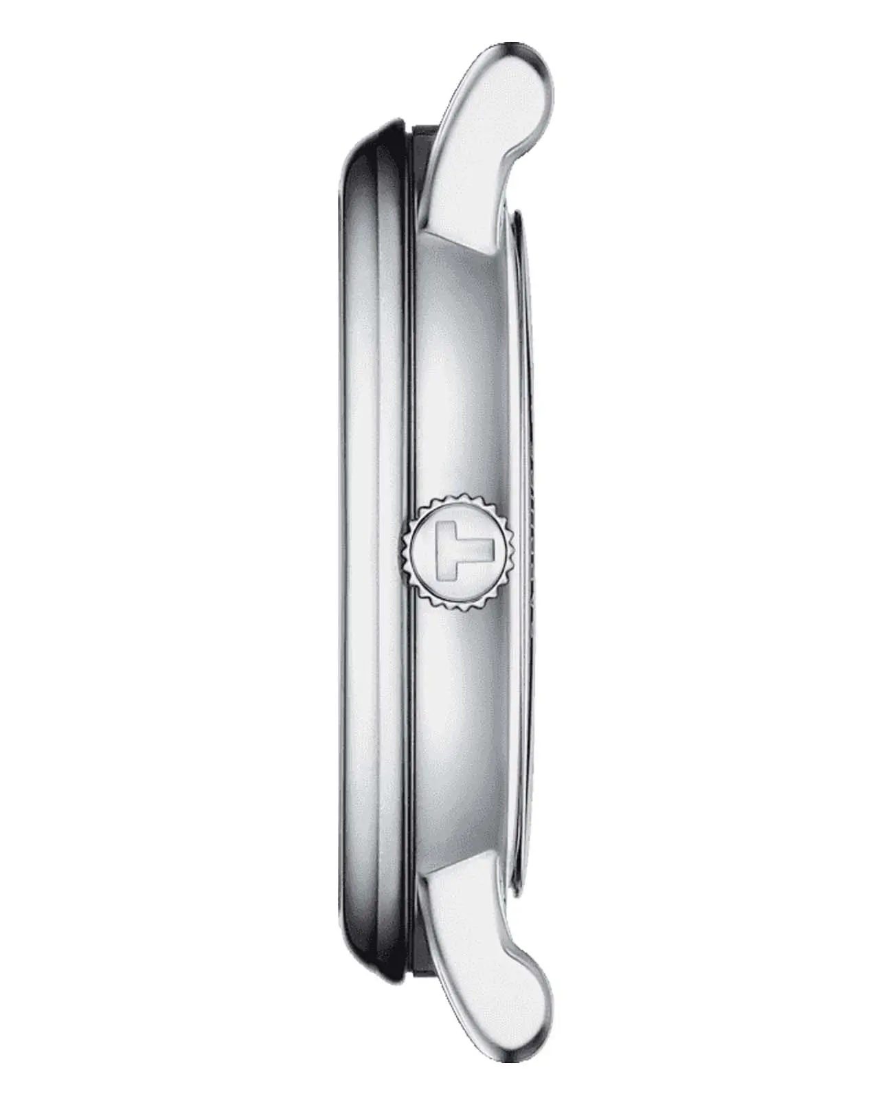 Наручные часы Tissot T-Classic T1222101637300