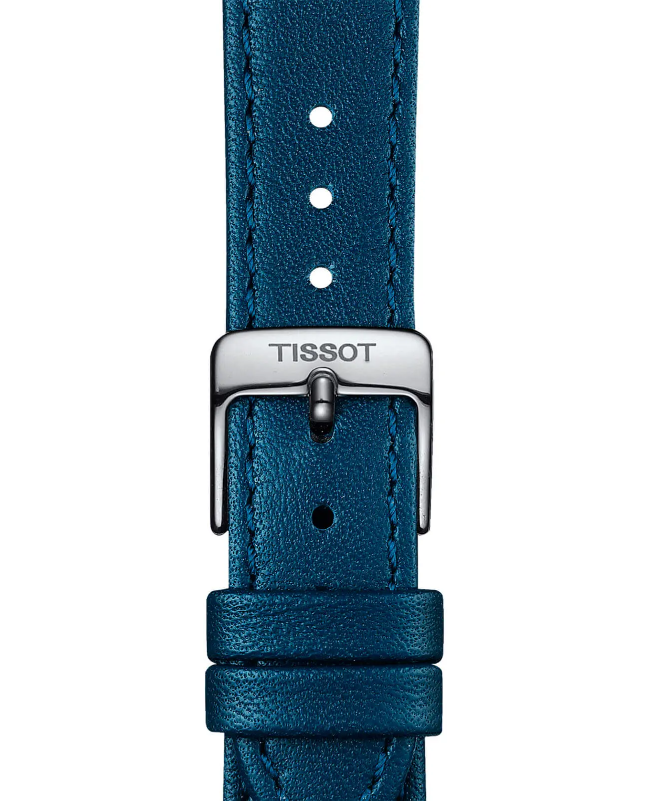 Наручные часы Tissot T-Lady T1032101601700