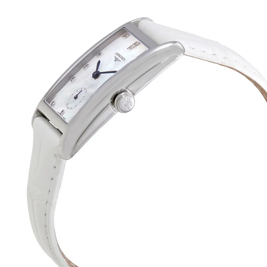 Наручные часы Longines Longines DolceVita L55124872