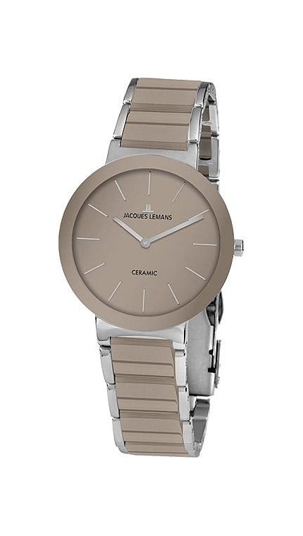 Наручные часы Jacques Lemans Monaco 42-7S