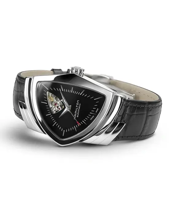 Наручные часы Hamilton Ventura H24515732