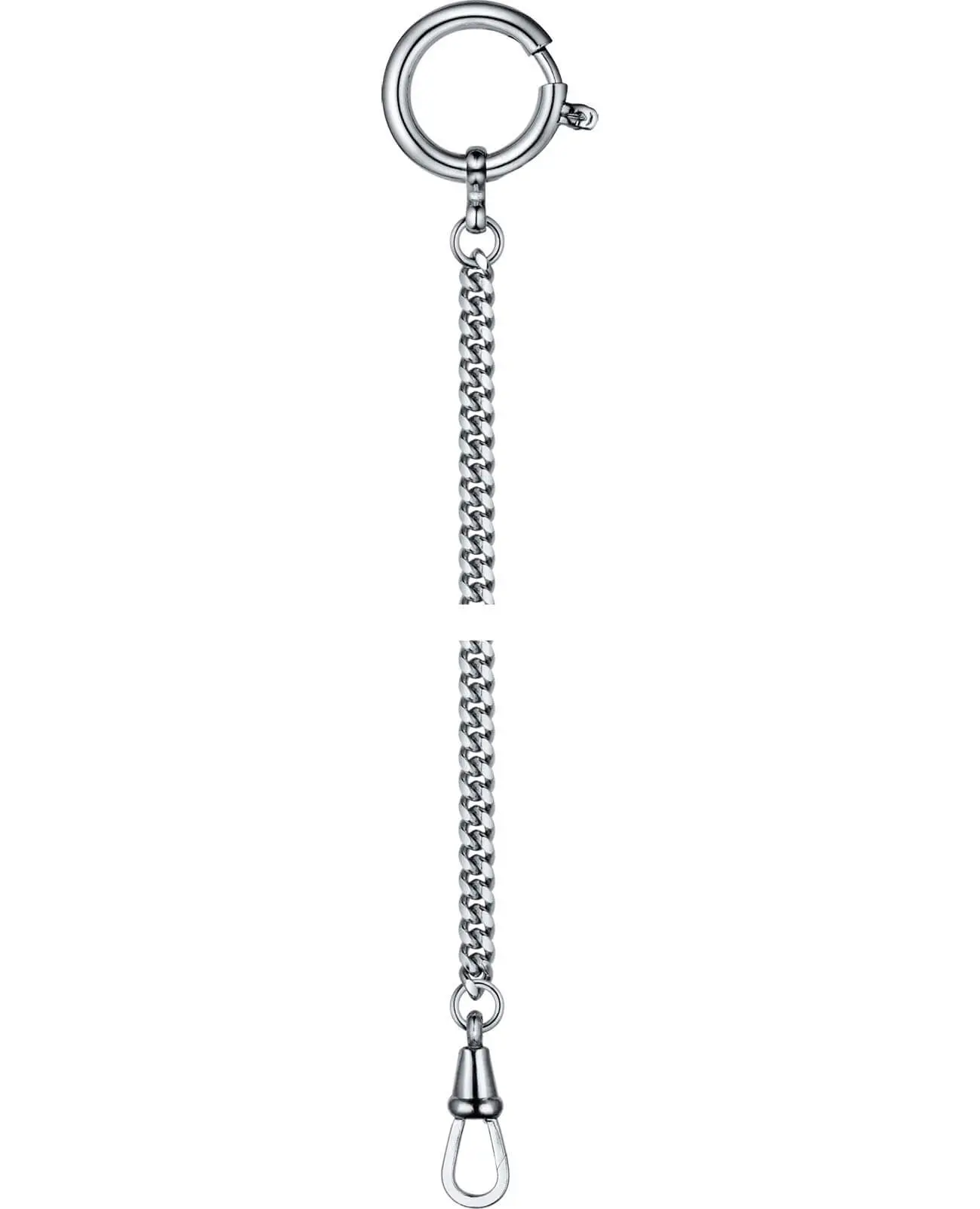Наручные часы Tissot T-Pocket T8654059903801