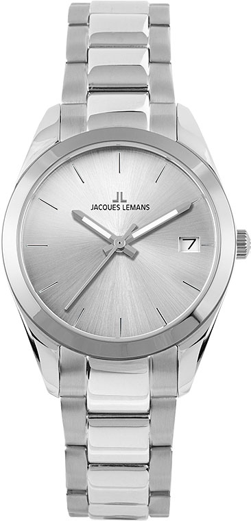 Наручные часы Jacques Lemans Derby 1-1878B