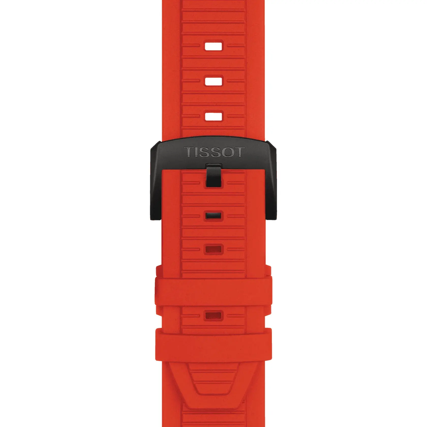 Наручные часы Tissot T-Sport T1414173705701