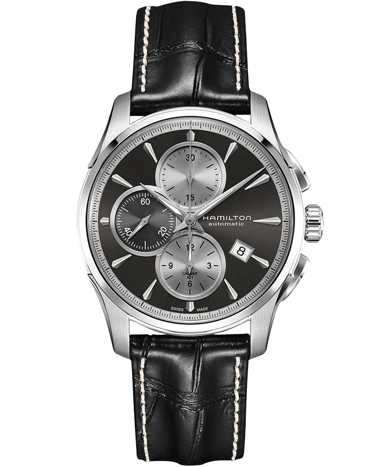 Наручные часы Hamilton Jazzmaster H32596781
