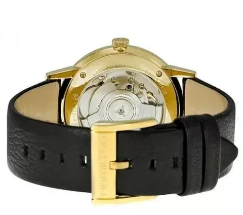 Наручные часы Hamilton American Classic H38735751