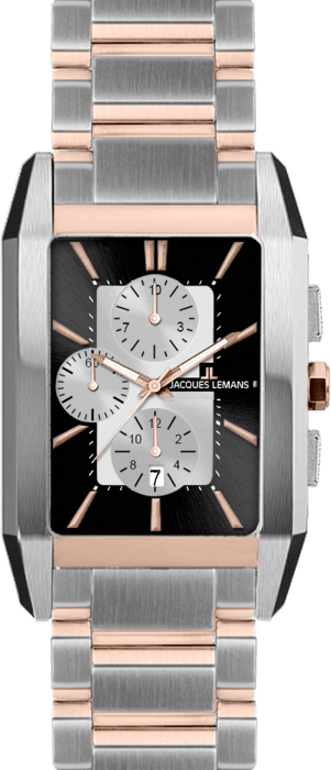 Наручные часы Jacques Lemans Classic 1-2161N